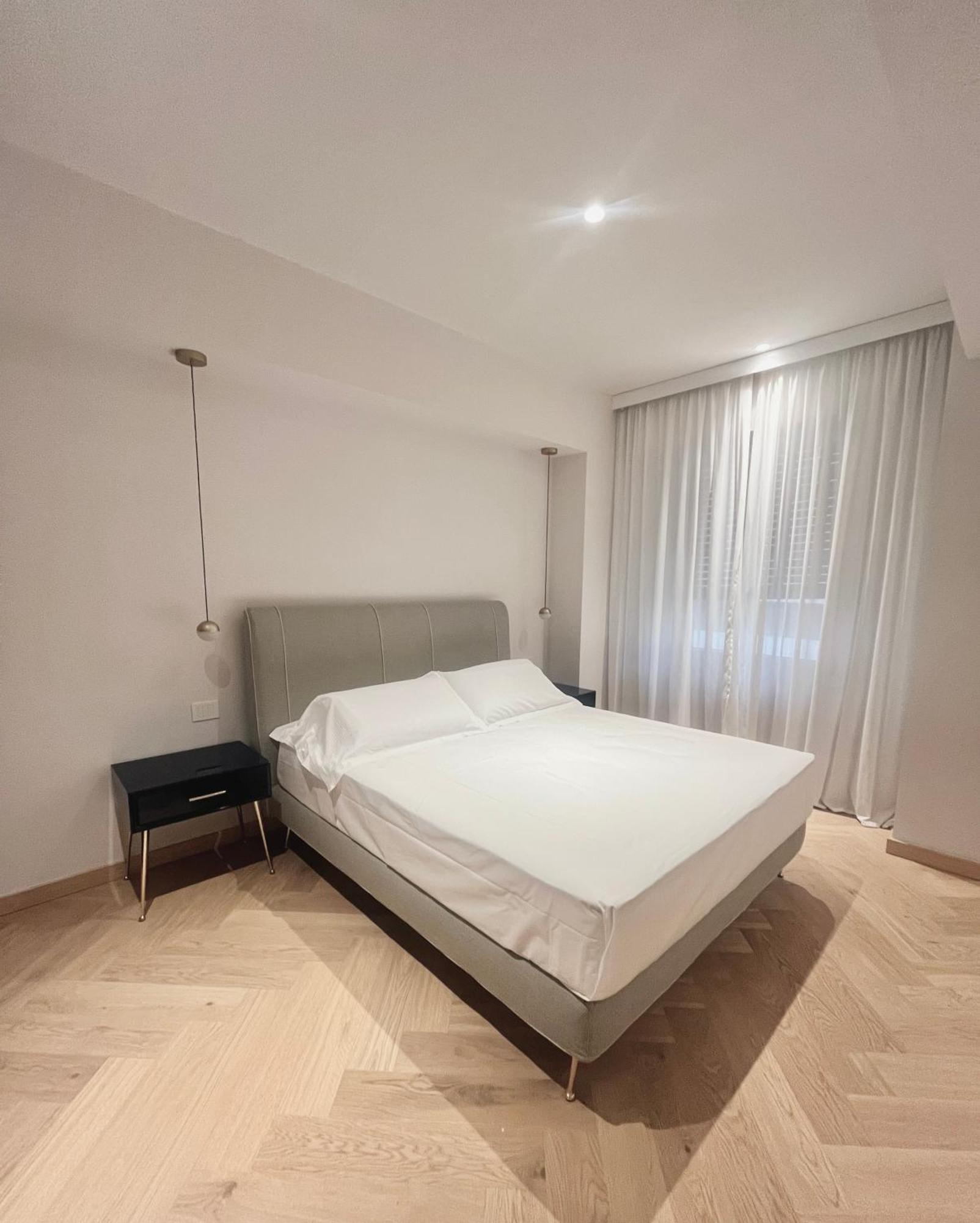 The Old Palace- Luxury Suites Signoria Florence Exterior photo